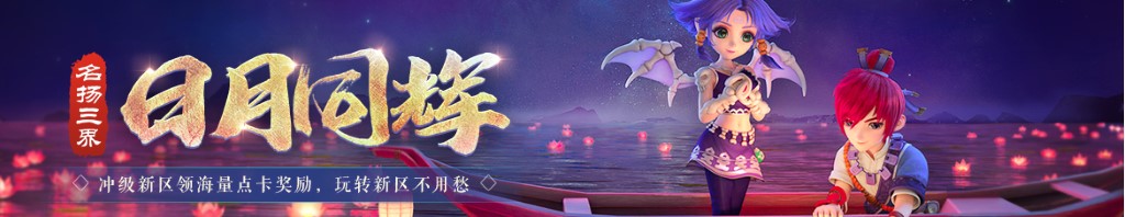 rc电路的传递函数